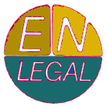 EAN